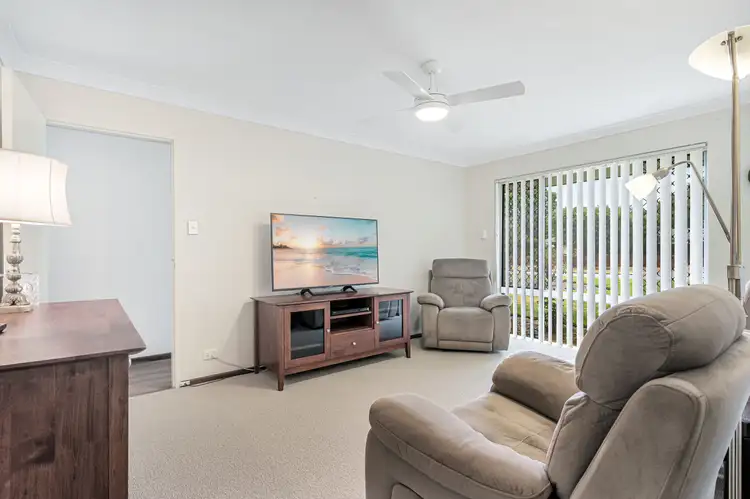 Fourth view of Homely house listing, 9 Cortis Way, Langford WA 6147