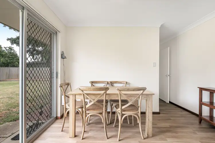 Sixth view of Homely house listing, 9 Cortis Way, Langford WA 6147