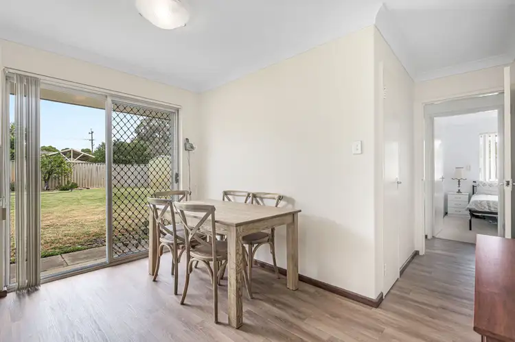 Seventh view of Homely house listing, 9 Cortis Way, Langford WA 6147