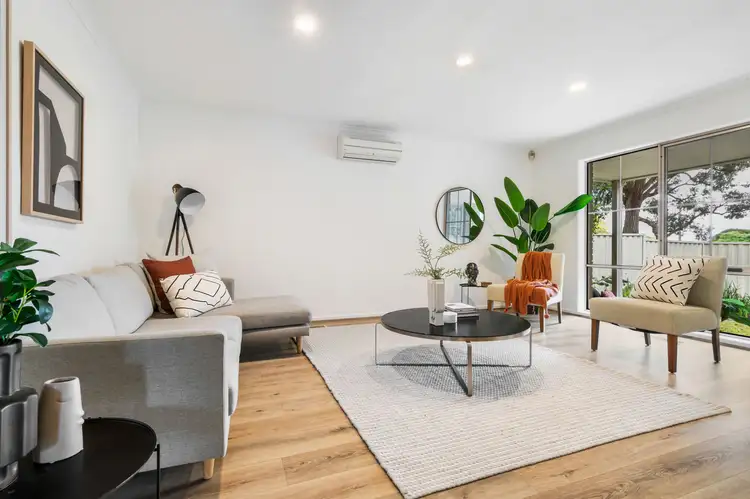 Third view of Homely house listing, 34 Bayswater Road, Croydon VIC 3136