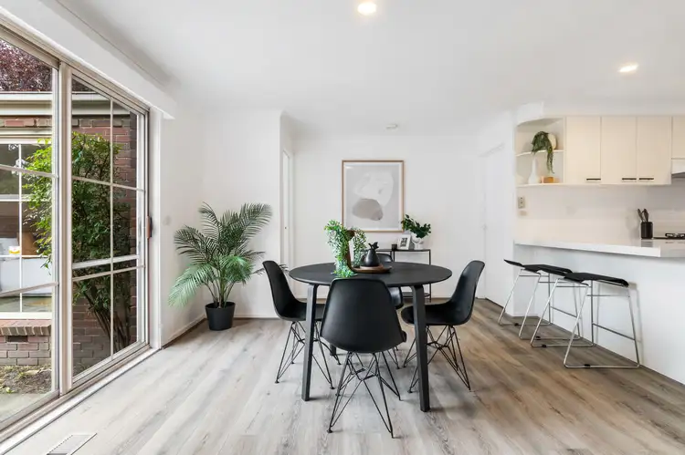 Fourth view of Homely house listing, 34 Bayswater Road, Croydon VIC 3136