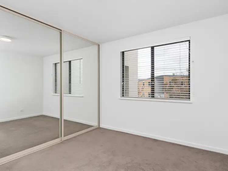 Sixth view of Homely apartment listing, 42/15 Tanunda Drive, Rivervale WA 6103