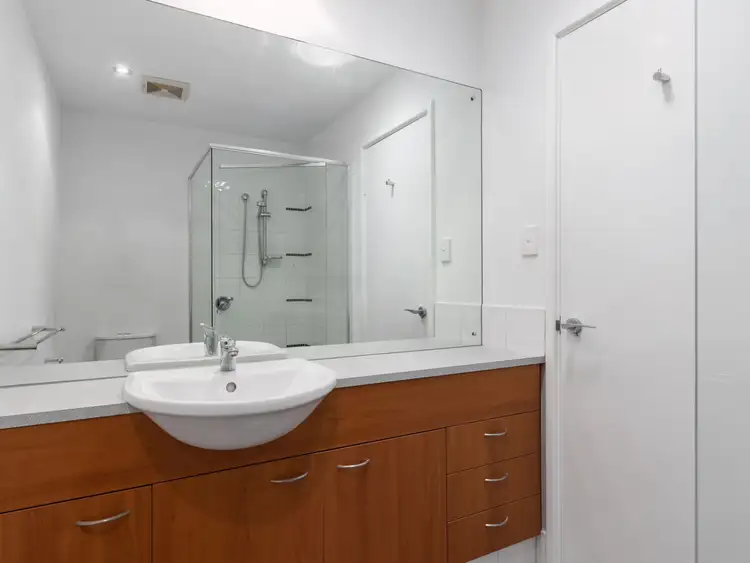 Seventh view of Homely apartment listing, 42/15 Tanunda Drive, Rivervale WA 6103