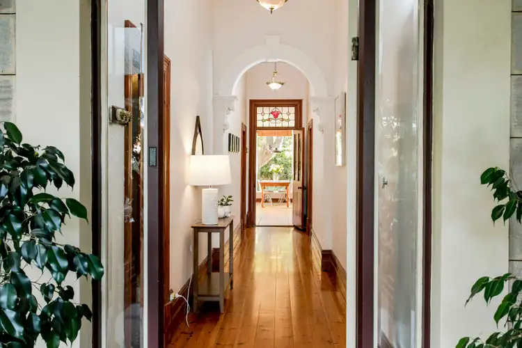 Fifth view of Homely house listing, 15 Russell Terrace, Woodville SA 5011