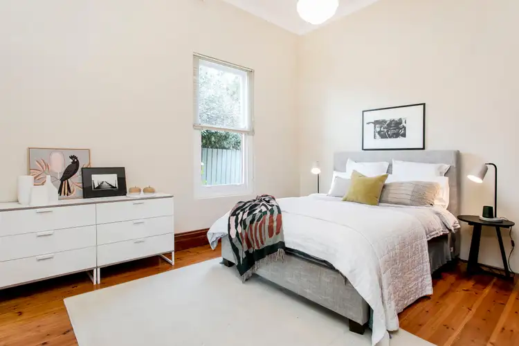 Sixth view of Homely house listing, 15 Russell Terrace, Woodville SA 5011