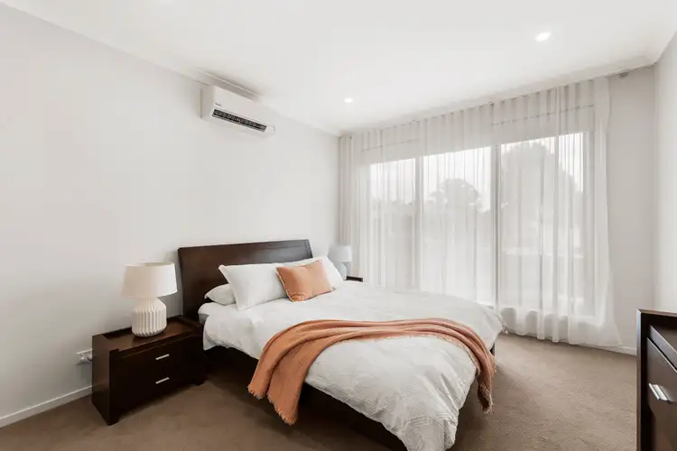 Fourth view of Homely house listing, 30 Seebeck Road, Rowville VIC 3178