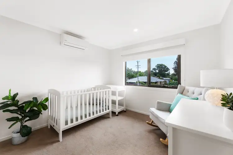 Fifth view of Homely house listing, 30 Seebeck Road, Rowville VIC 3178