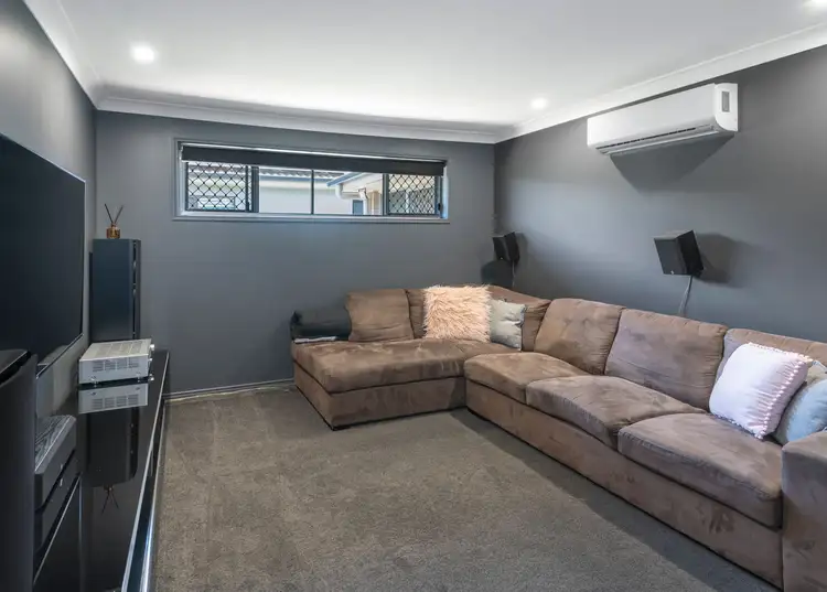 Third view of Homely house listing, 20 Parkway Crescent, Caboolture QLD 4510