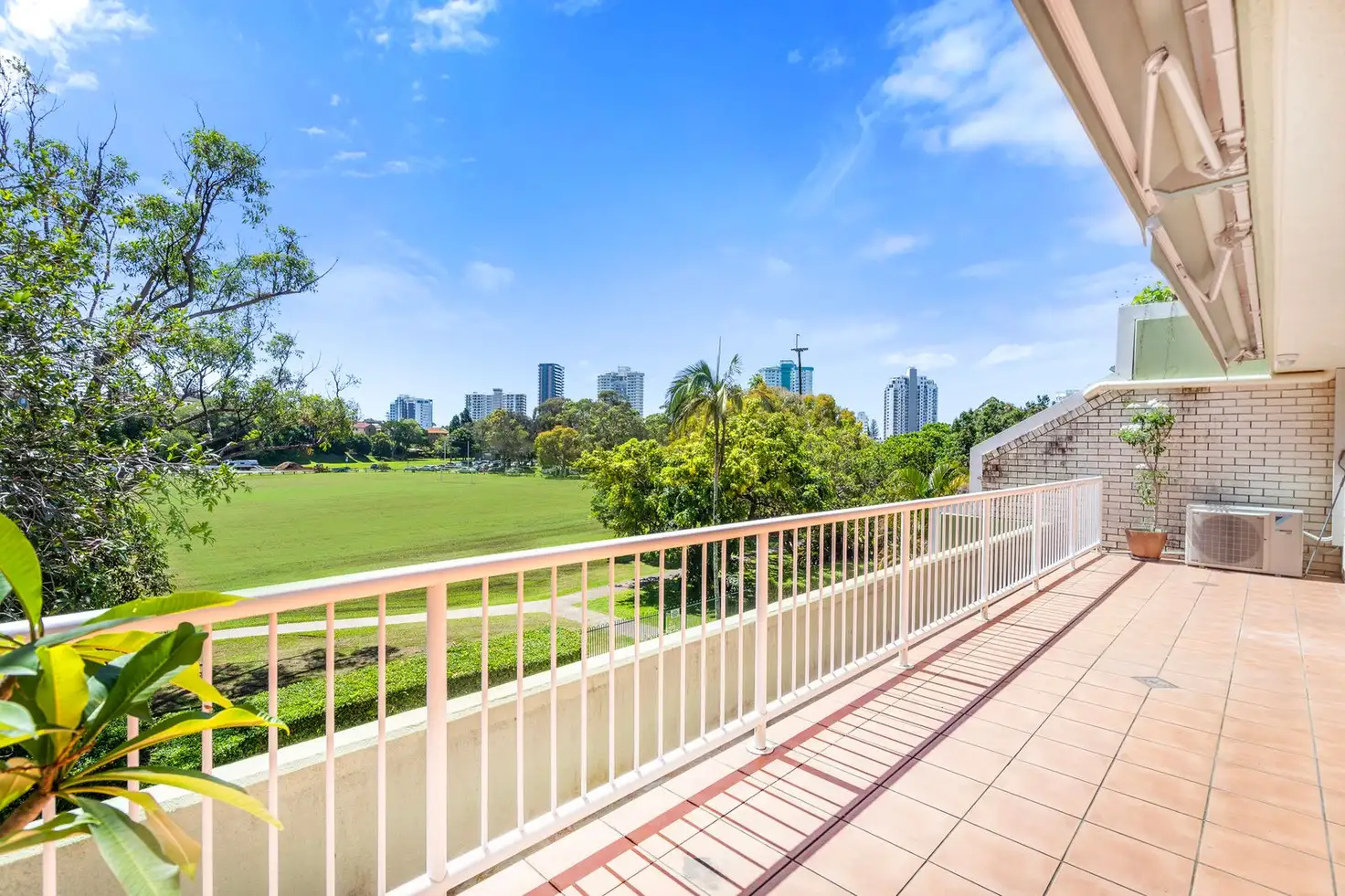 Main view of Homely unit listing, 7/29-31 Dixon Street, Coolangatta QLD 4225