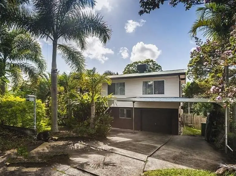 Main view of Homely house listing, 9 Laburnum Street, Woodridge QLD 4114