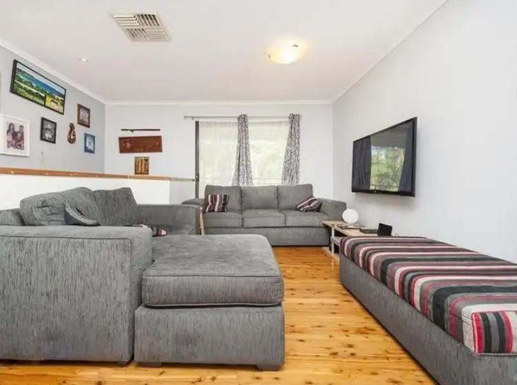 Third view of Homely house listing, 9 Laburnum Street, Woodridge QLD 4114