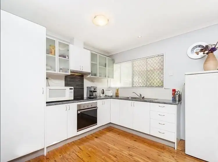 Fourth view of Homely house listing, 9 Laburnum Street, Woodridge QLD 4114
