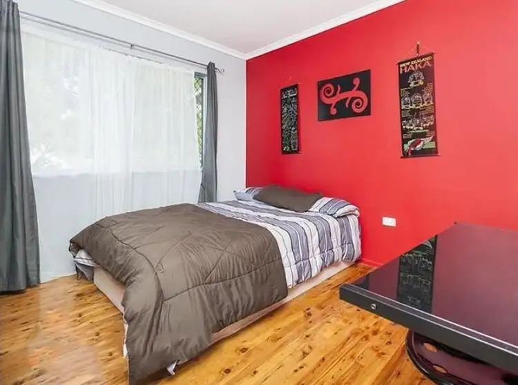 Fifth view of Homely house listing, 9 Laburnum Street, Woodridge QLD 4114