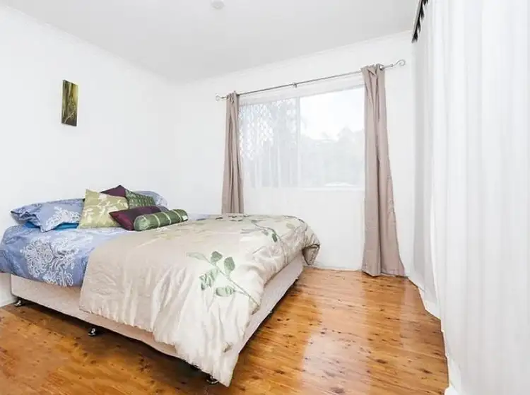 Sixth view of Homely house listing, 9 Laburnum Street, Woodridge QLD 4114