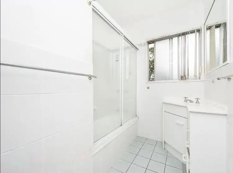 Seventh view of Homely house listing, 9 Laburnum Street, Woodridge QLD 4114