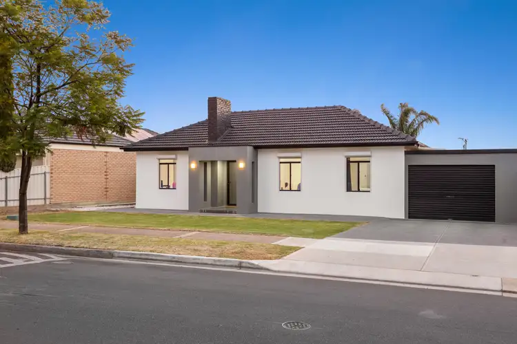 Main view of Homely house listing, 28 Pioneer Street, Seaton SA 5023