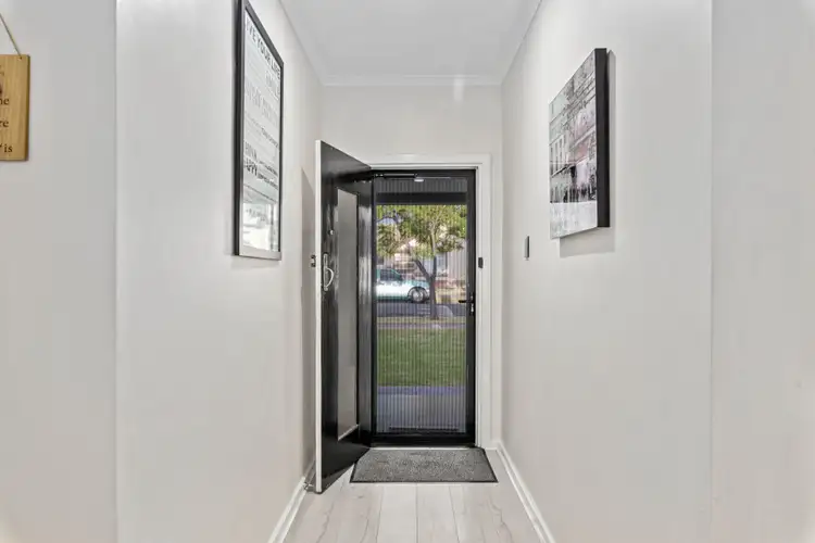 Third view of Homely house listing, 28 Pioneer Street, Seaton SA 5023