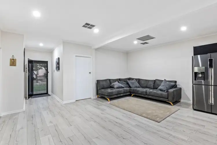 Fourth view of Homely house listing, 28 Pioneer Street, Seaton SA 5023