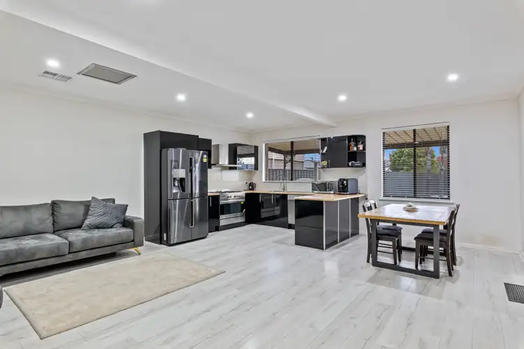 Fifth view of Homely house listing, 28 Pioneer Street, Seaton SA 5023