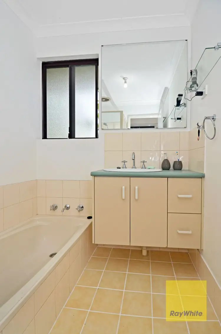 Fifth view of Homely house listing, 25 Lindfield Crescent, Spencer Park WA 6330