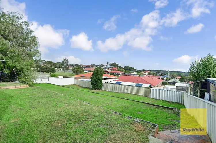 Sixth view of Homely house listing, 25 Lindfield Crescent, Spencer Park WA 6330