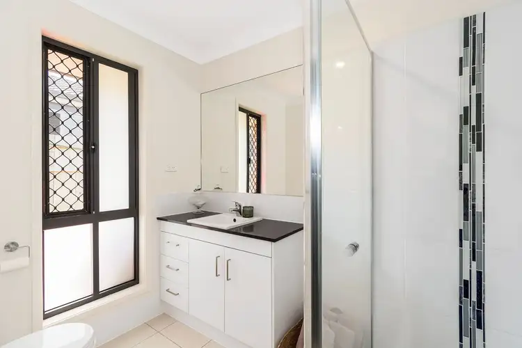 Fourth view of Homely house listing, 4 Ila Court, Ormeau QLD 4208