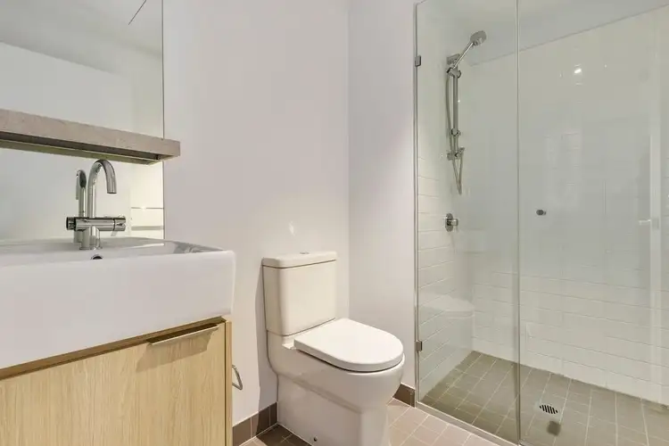 Seventh view of Homely apartment listing, 108/1 Queen Street, Blackburn VIC 3130