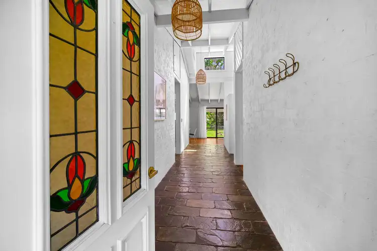 Third view of Homely house listing, 8 Seabreeze Parade, Green Point NSW 2428