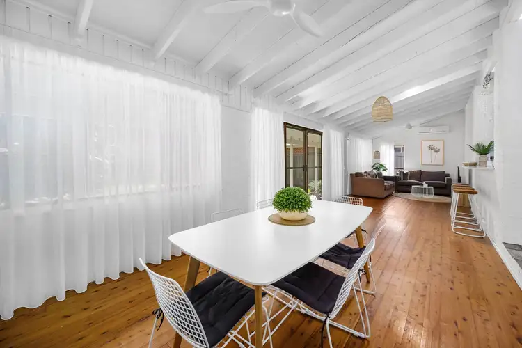 Fourth view of Homely house listing, 8 Seabreeze Parade, Green Point NSW 2428