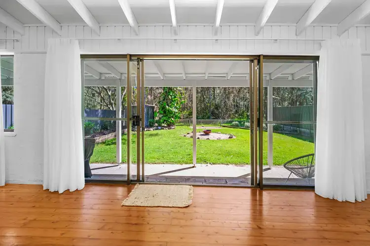 Seventh view of Homely house listing, 8 Seabreeze Parade, Green Point NSW 2428