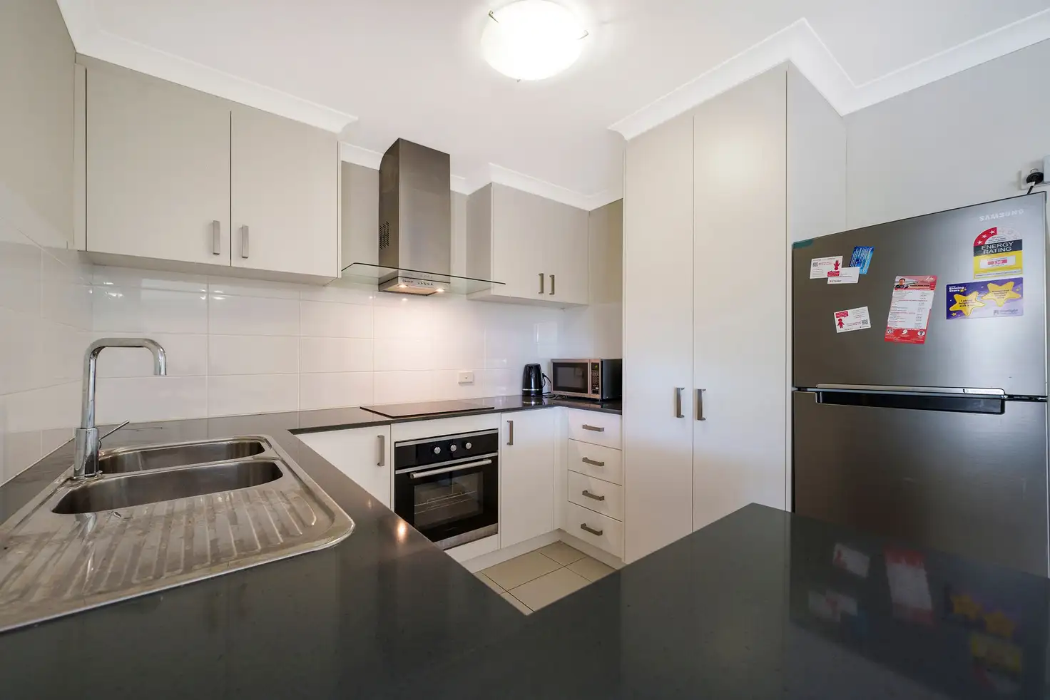 Main view of Homely apartment listing, 62b Clyde Avenue, Baldivis WA 6171