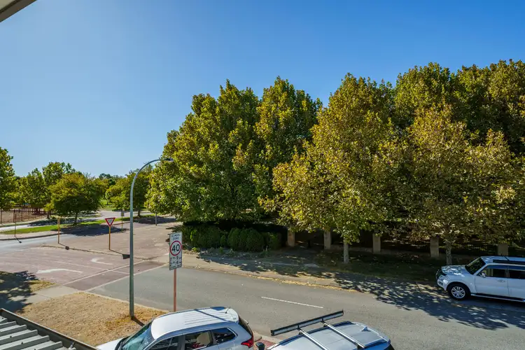 Fifth view of Homely apartment listing, 62b Clyde Avenue, Baldivis WA 6171