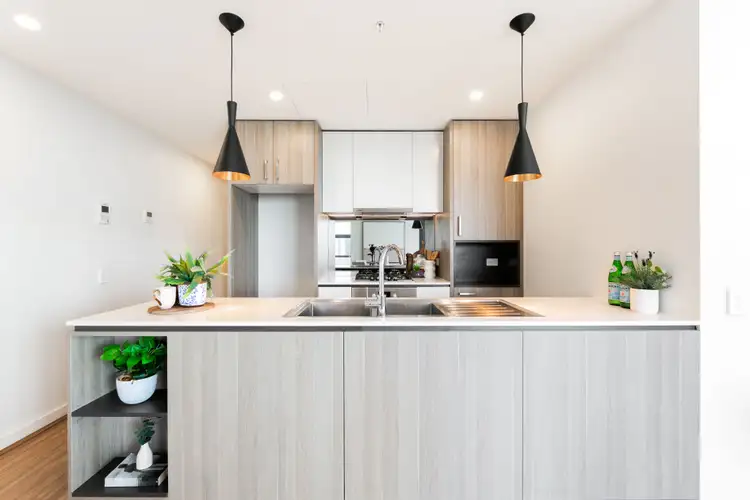 Fifth view of Homely apartment listing, 602/7 Rutledge Street, Eastwood NSW 2122