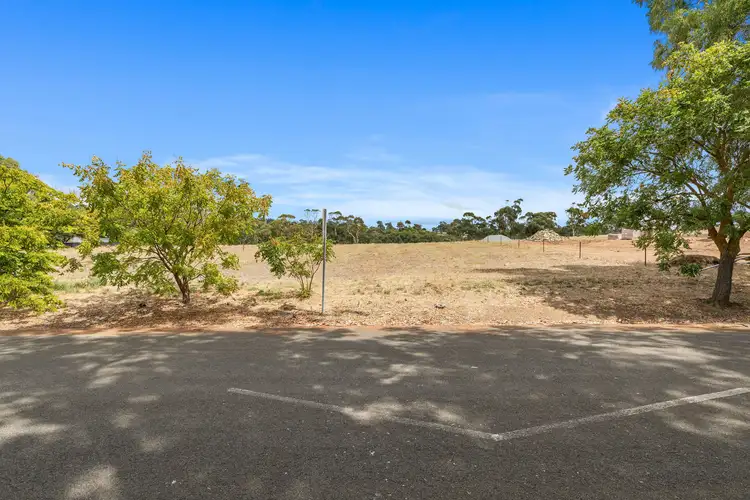 Fourth view of Homely land listing, 8 Commercial Road, Watervale SA 5452