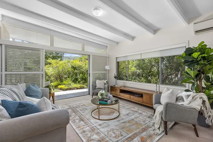 45 Barkala Street, The Gap QLD 4061