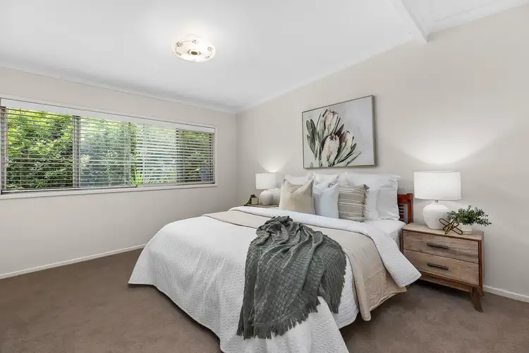 Sixth view of Homely house listing, 45 Barkala Street, The Gap QLD 4061