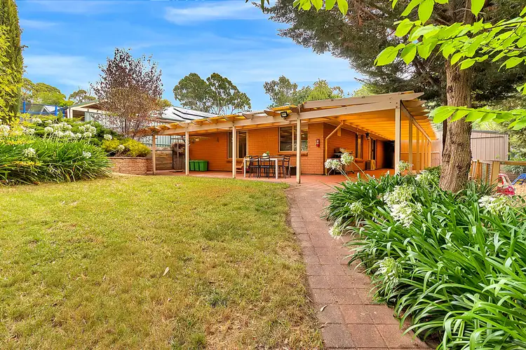 Third view of Homely house listing, 30 Scott Street, Kersbrook SA 5231