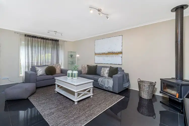 Fourth view of Homely house listing, 30 Scott Street, Kersbrook SA 5231