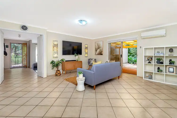 Fifth view of Homely house listing, 30 Scott Street, Kersbrook SA 5231