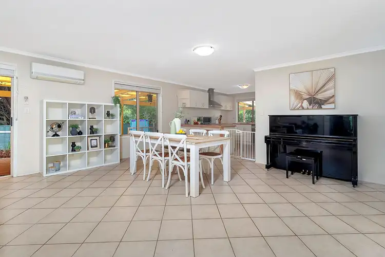 Sixth view of Homely house listing, 30 Scott Street, Kersbrook SA 5231