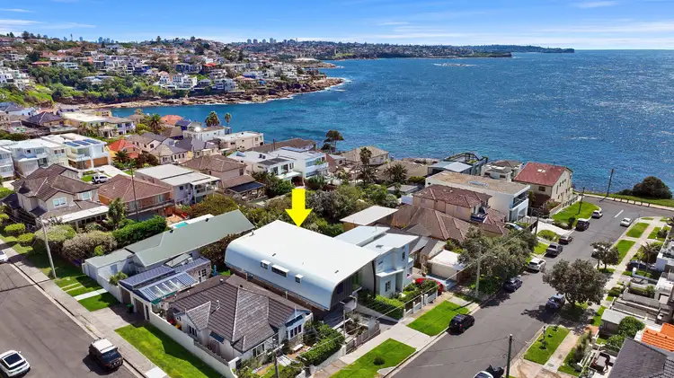 14 Wilson Street, Maroubra NSW 2035