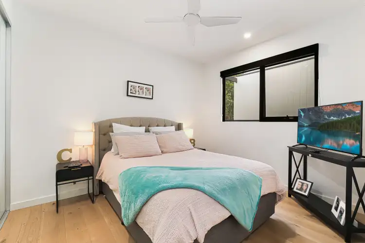 Sixth view of Homely house listing, 9/15 Mimosa Avenue, Saratoga NSW 2251