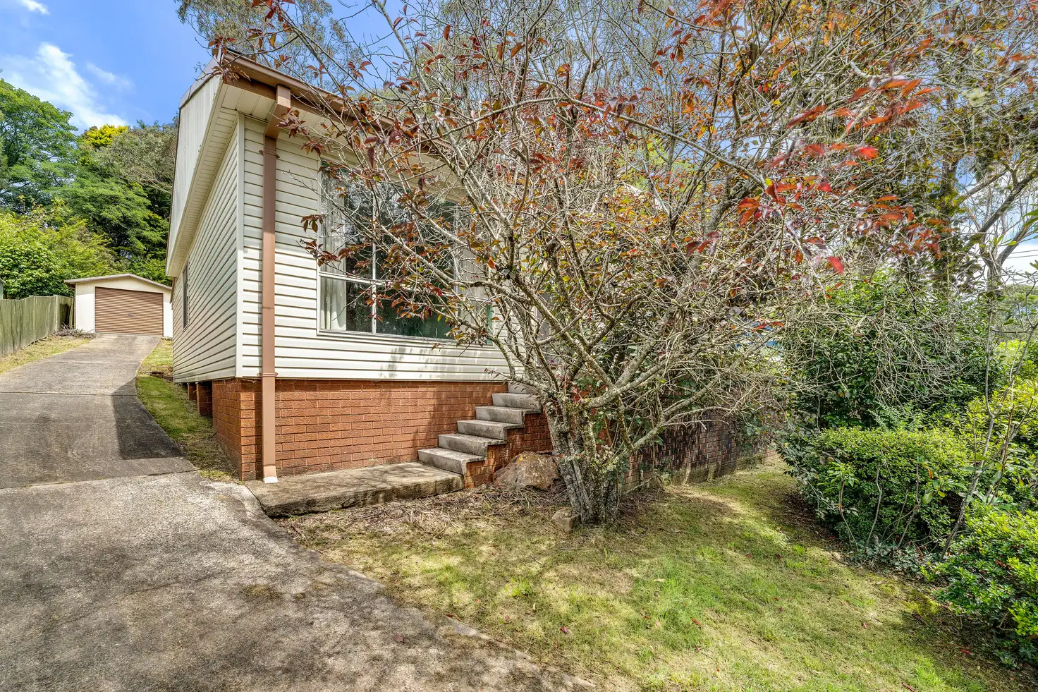 Main view of Homely house listing, 36 Shipley Road, Blackheath NSW 2785