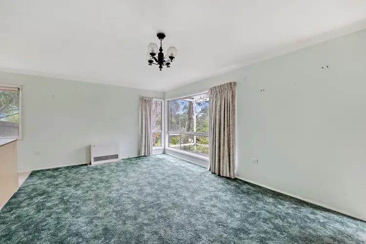 Second view of Homely house listing, 36 Shipley Road, Blackheath NSW 2785