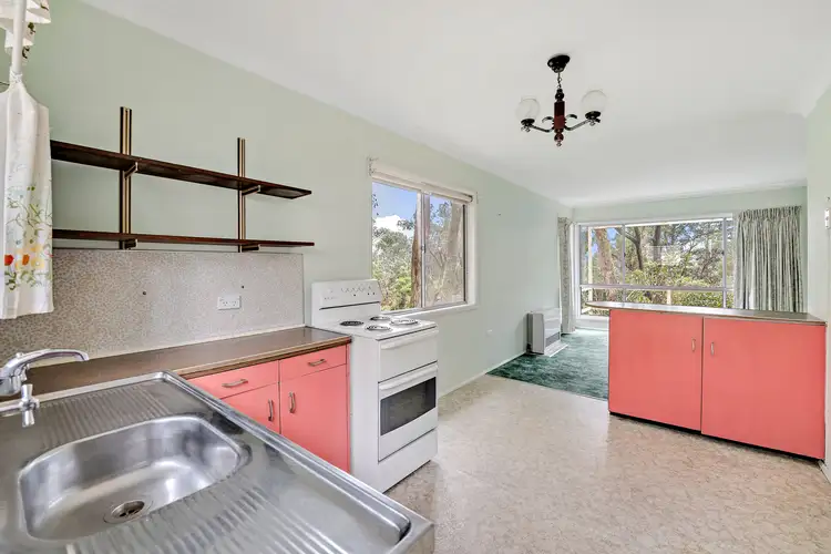 Third view of Homely house listing, 36 Shipley Road, Blackheath NSW 2785