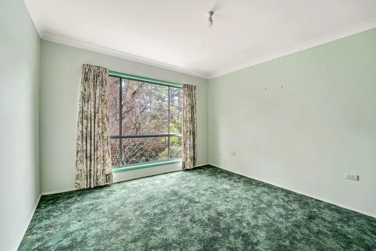 Fifth view of Homely house listing, 36 Shipley Road, Blackheath NSW 2785