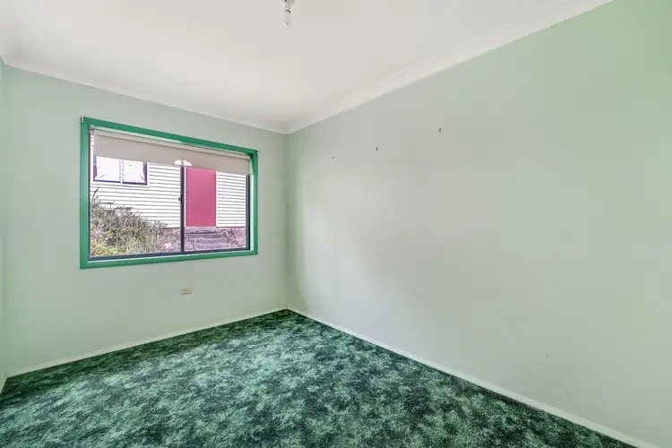 Sixth view of Homely house listing, 36 Shipley Road, Blackheath NSW 2785