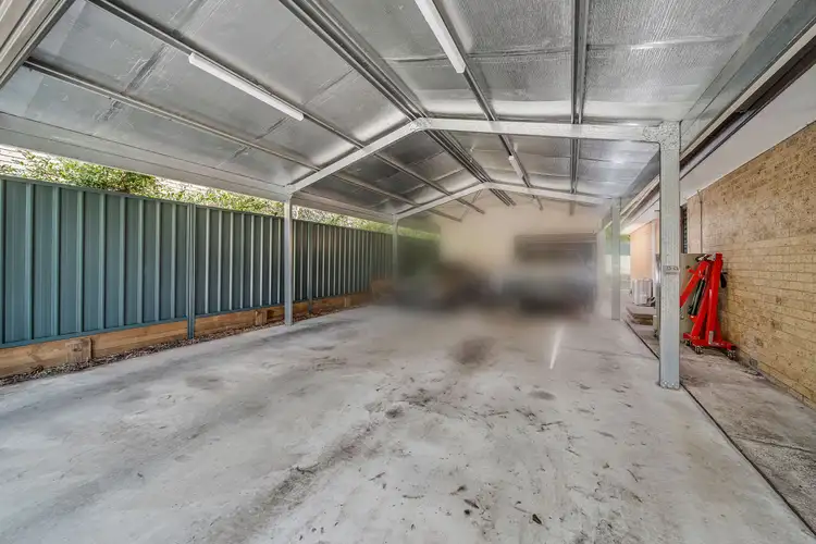 Third view of Homely house listing, 138 Longmore Crescent, Wanniassa ACT 2903