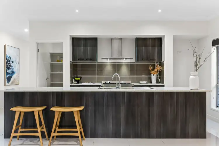 Sixth view of Homely house listing, 84 Blackwood Road, Salisbury QLD 4107