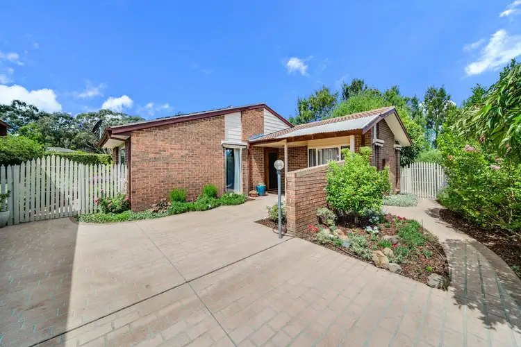 65 Chevalley Loop, Gordon ACT 2906